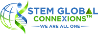 stemglobalconnexions